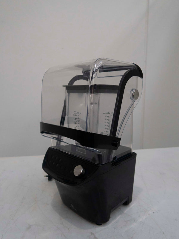 Pro-Line BL-1421Q Blender with Sound Barrier