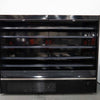 Hussmann H1TMS-26 Multideck Chiller Cabinet