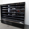 Hussmann H1TMS-26 Multideck Chiller Cabinet