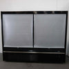 Hussmann H1TMS-26 Multideck Chiller Cabinet