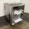Aus Kitchen Pro AUSKPSS808-1 Ice Cream Machine