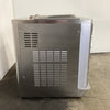 Aus Kitchen Pro AUSKPSS808-1 Ice Cream Machine