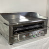 Roband GT700 Griddle Toaster