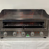 Roband GT700 Griddle Toaster