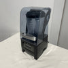 Vitamix VM0149 Blender