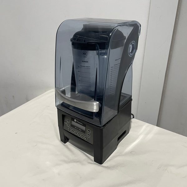 Vitamix VM0149 Blender