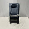 Vitamix VM0149 Blender