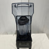 Vitamix VM0149 Blender
