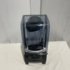 Vitamix VM0149 Blender