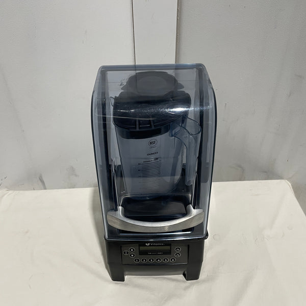 Vitamix VM0149 Blender