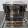 Tecnodom TDE-4CGN Convection Oven