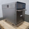 Bonn SCIQ2 Speed Oven