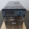 Bonn SCIQ2 Speed Oven