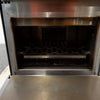 Bonn SCIQ2 Speed Oven