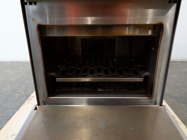 Bonn SCIQ2 Speed Oven