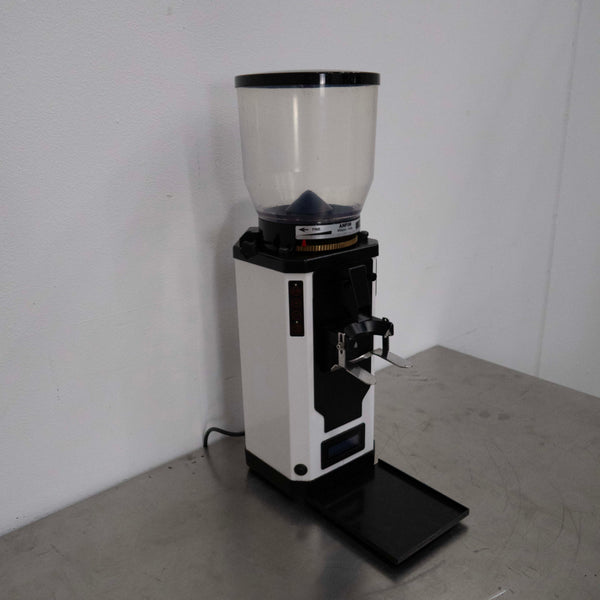 Anfim SP-II Coffee Grinder