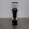 Anfim SP-II Coffee Grinder