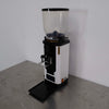 Anfim SP-II Coffee Grinder
