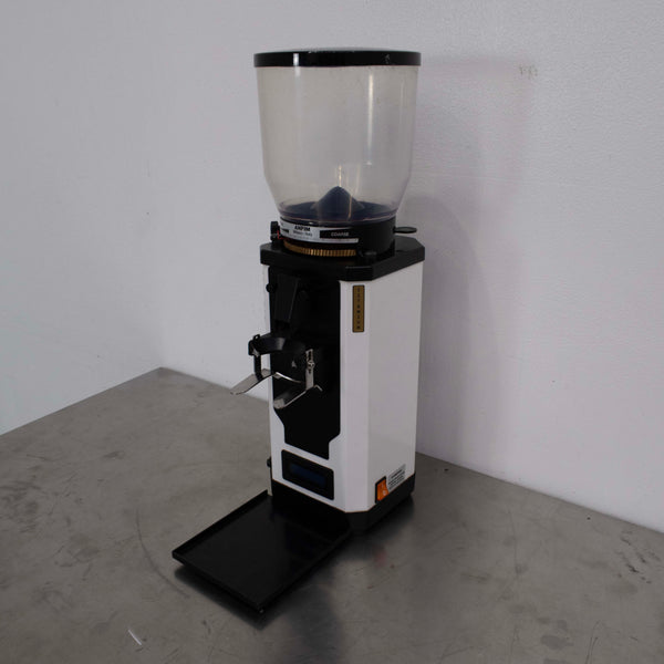 Anfim SP-II Coffee Grinder