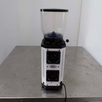 Anfim SP-II Coffee Grinder