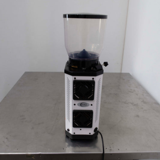 Anfim SP-II Coffee Grinder