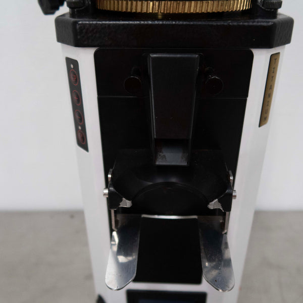 Anfim SP-II Coffee Grinder