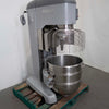 Hobart HL1400 Planetary Mixer