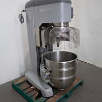 Hobart HL1400 Planetary Mixer