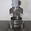 Hobart HL1400 Planetary Mixer