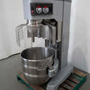 Hobart HL1400 Planetary Mixer