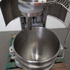 Hobart HL1400 Planetary Mixer