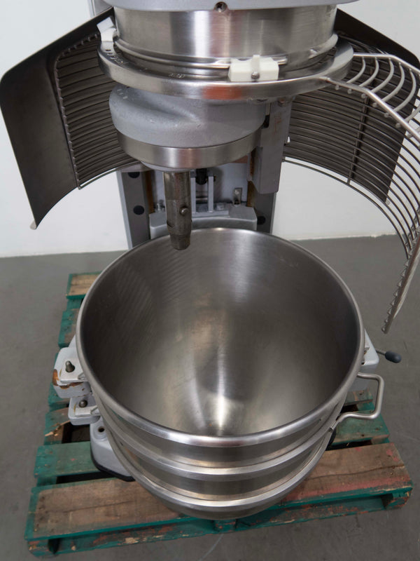 Hobart HL1400 Planetary Mixer