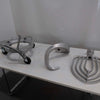 Hobart HL1400 Planetary Mixer
