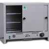 Roband 83DT - Pie Warmer