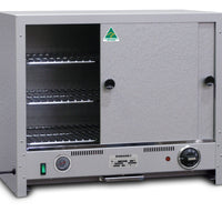 Roband 83DT - Pie Warmer