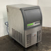 Scotsman MO-ECM 47 AS OX Ice Machine