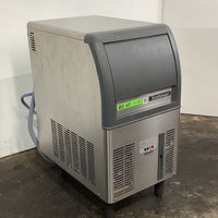 Scotsman MO-ECM 47 AS OX Ice Machine