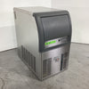Scotsman MO-ECM 47 AS OX Ice Machine