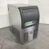 Scotsman MO-ECM 47 AS OX Ice Machine