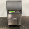 Scotsman MO-ECM 47 AS OX Ice Machine