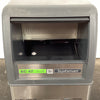 Scotsman MO-ECM 47 AS OX Ice Machine