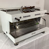 Ascaso BT60 2 Group Coffee Machine