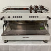 Ascaso BT60 2 Group Coffee Machine