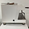 Ascaso BT60 2 Group Coffee Machine