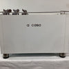 Ascaso BT60 2 Group Coffee Machine
