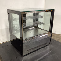 Federal GN660RT Cold Food Display