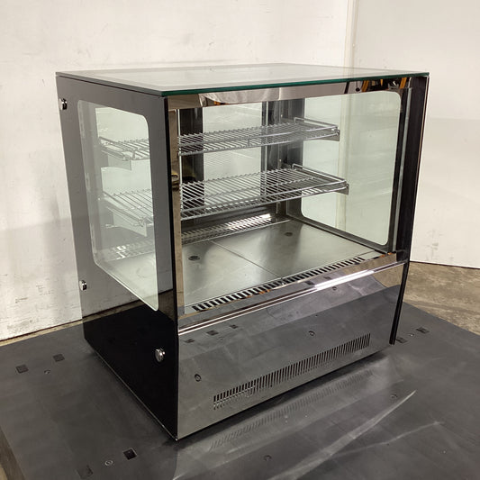 Federal GN660RT Cold Food Display