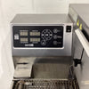 Moretti Forni T64E-1 Conveyor Oven + Stand