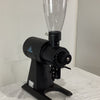 Mahlkonig EK43S Grinder