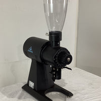 Mahlkonig EK43S Grinder